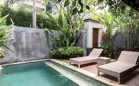 Belle Asana - Long Stay Offer Available