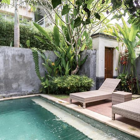 Belle Asana - Long Stay Offer Available Canggu Esterno foto