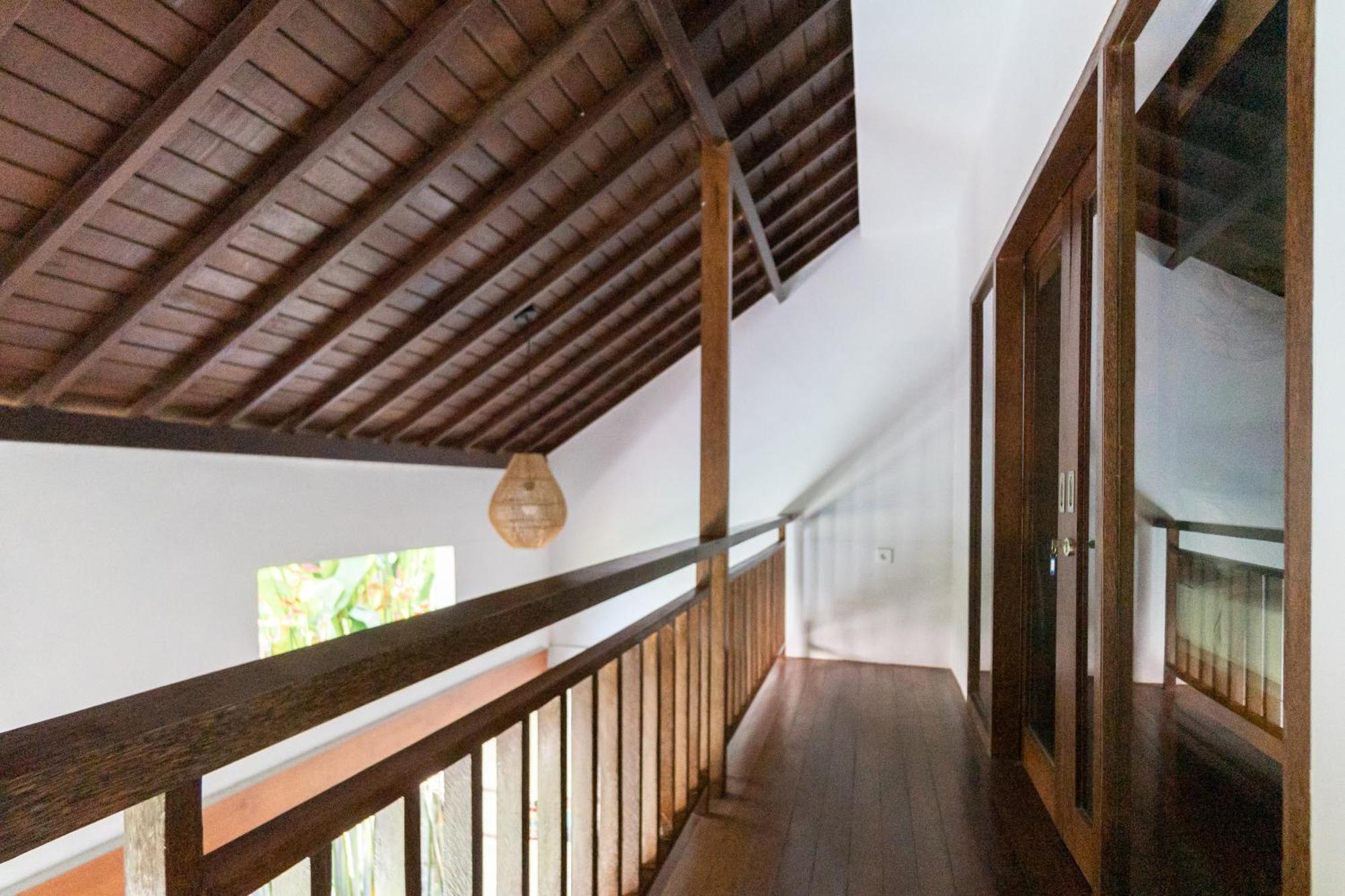 Belle Asana - Long Stay Offer Available Canggu Esterno foto