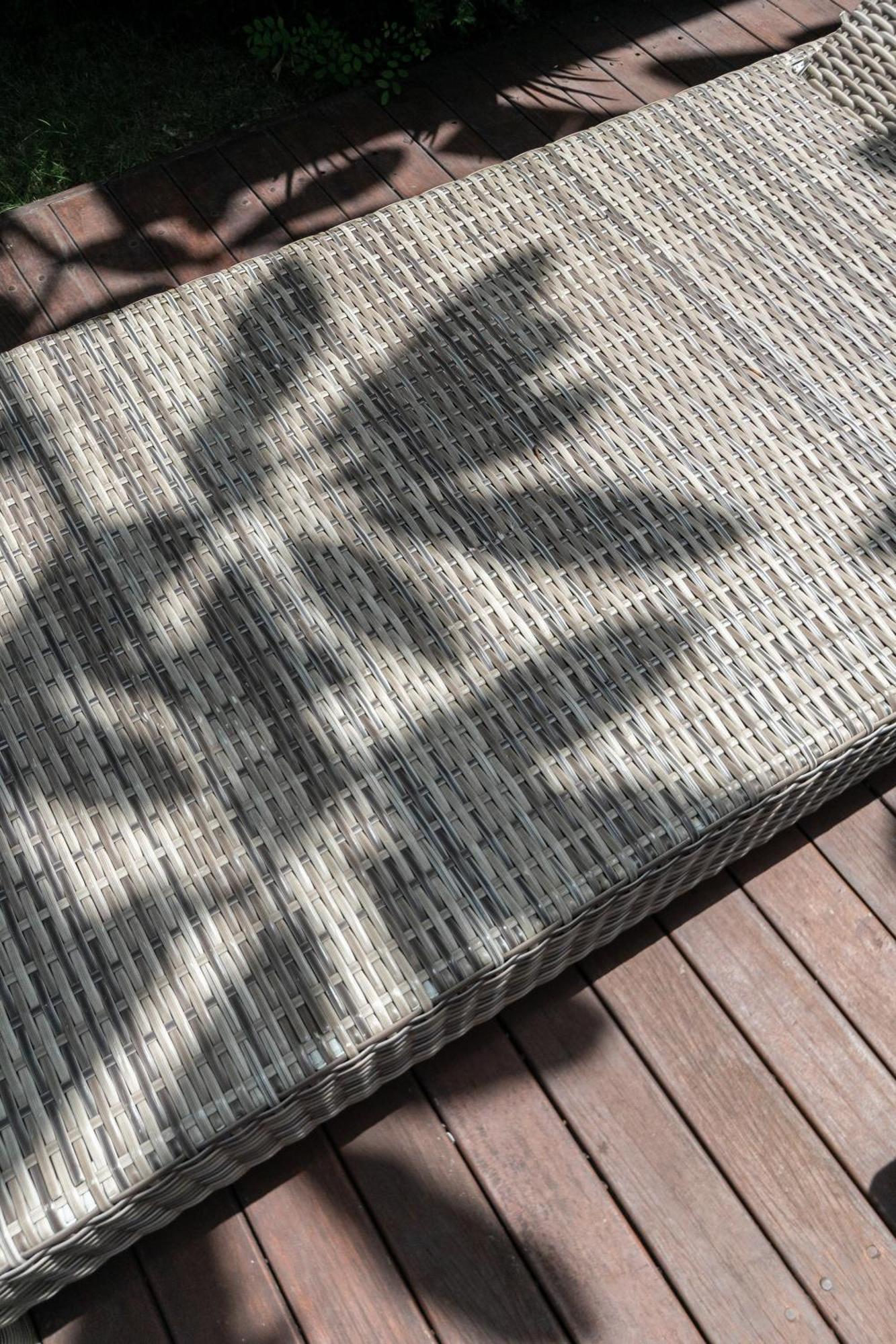 Belle Asana - Long Stay Offer Available Canggu Esterno foto