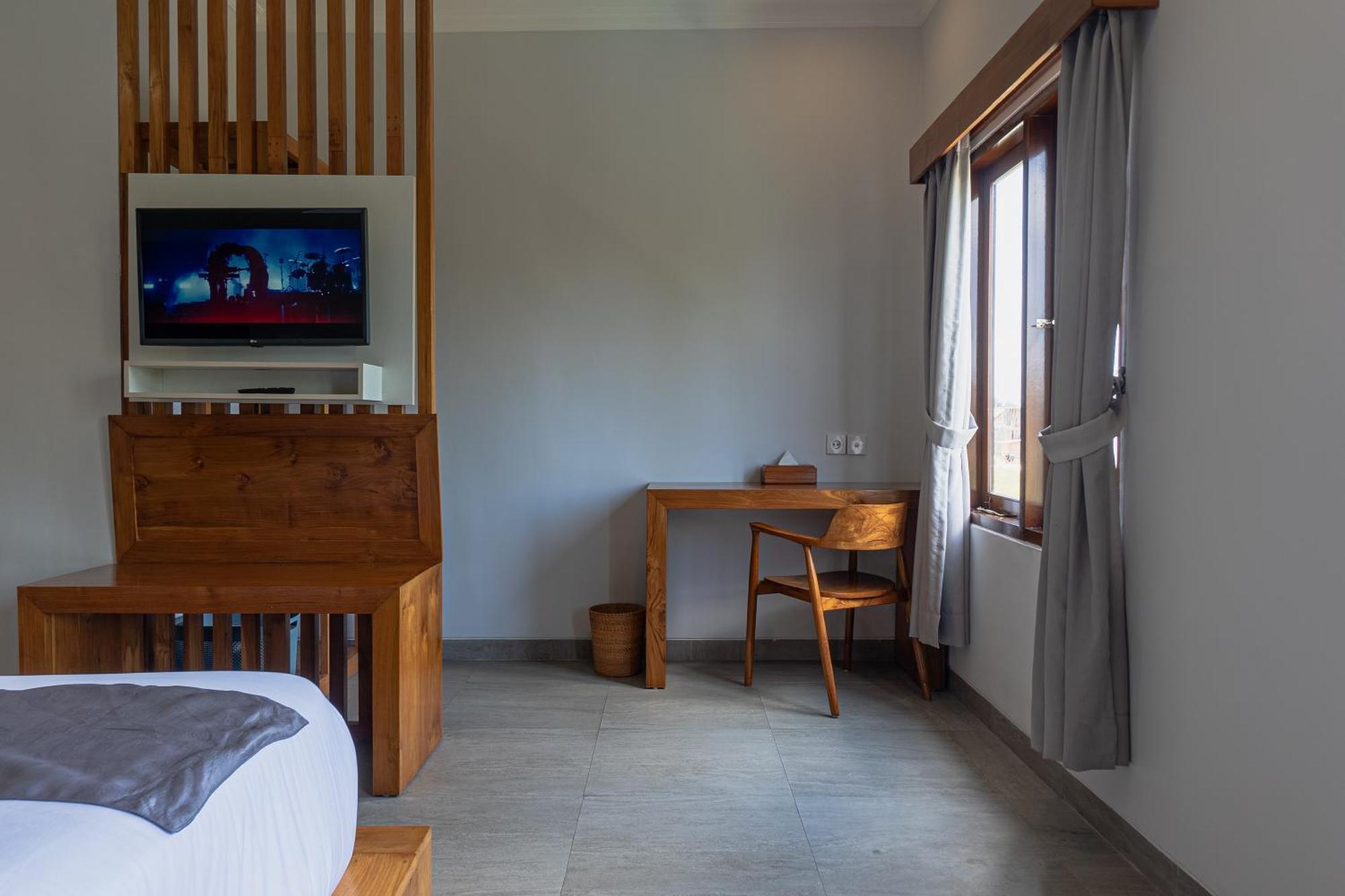 Belle Asana - Long Stay Offer Available Canggu Esterno foto