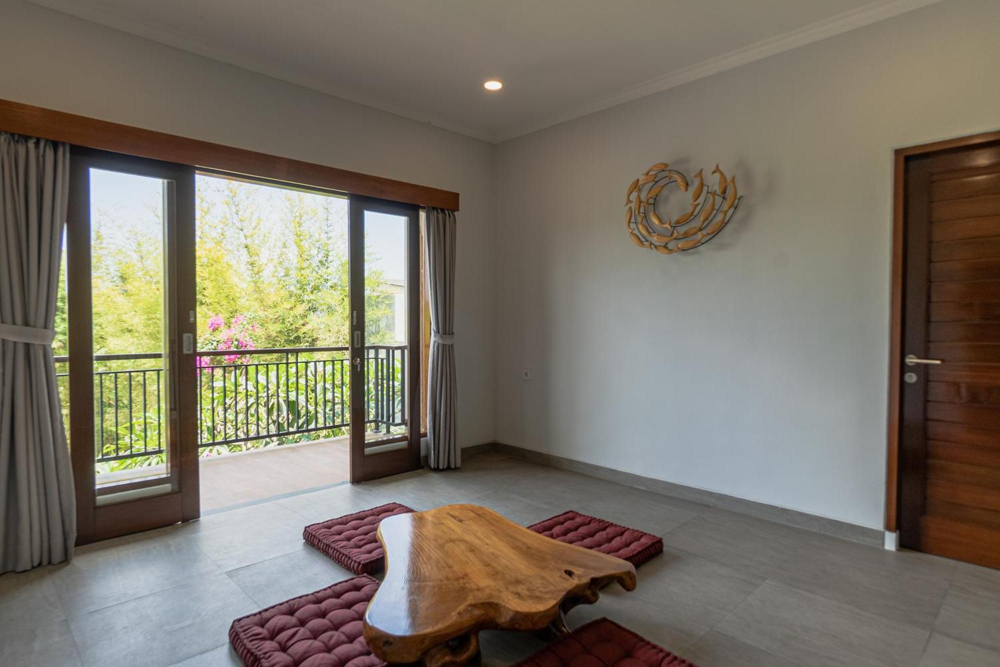 Belle Asana - Long Stay Offer Available Canggu Esterno foto