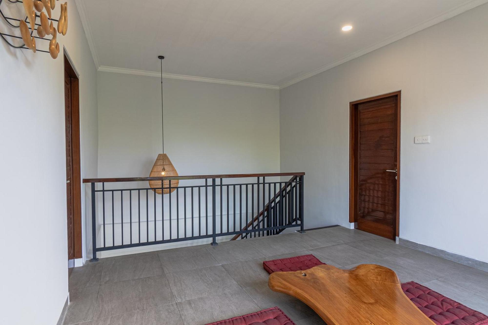 Belle Asana - Long Stay Offer Available Canggu Esterno foto