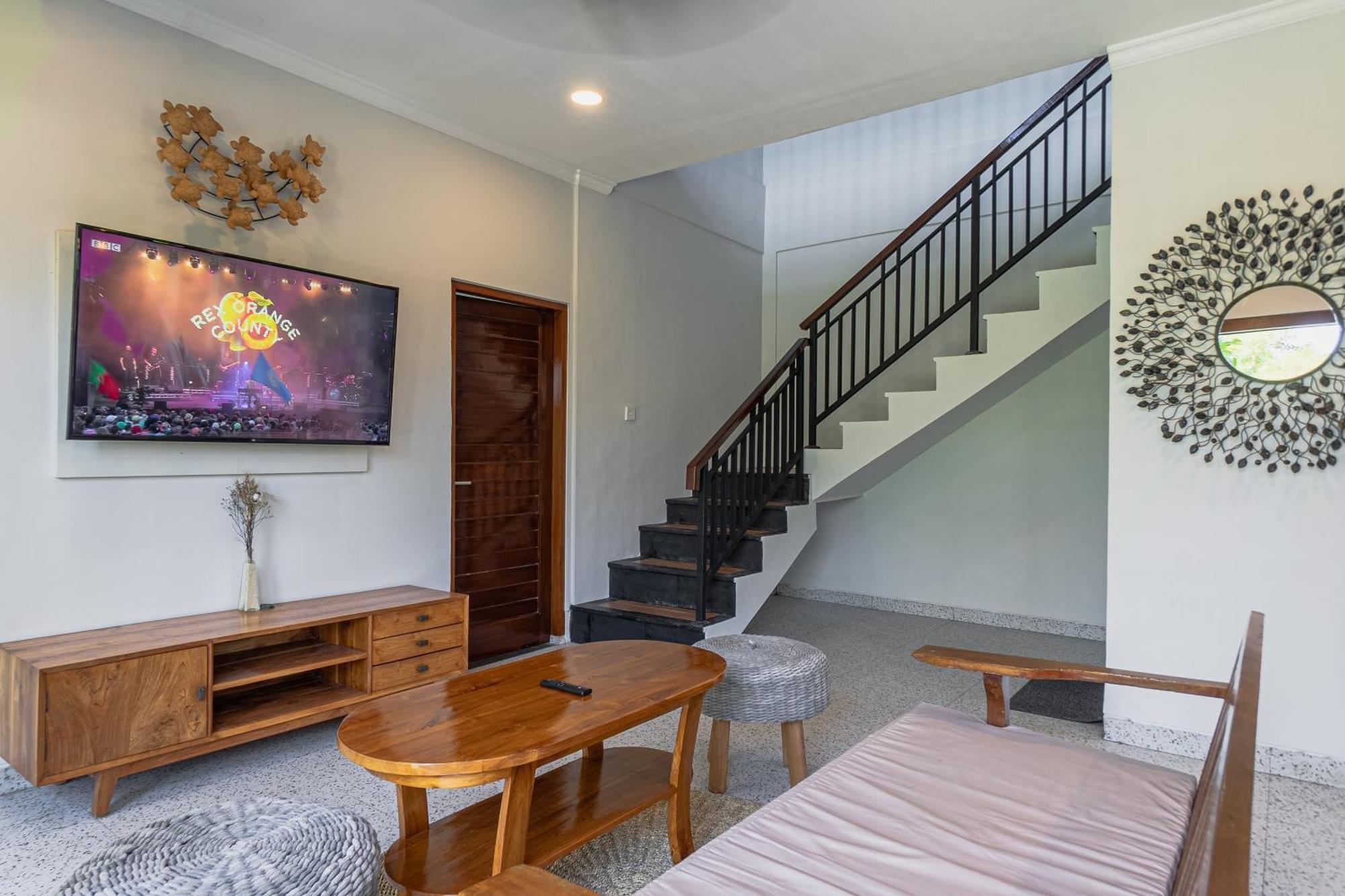 Belle Asana - Long Stay Offer Available Canggu Esterno foto